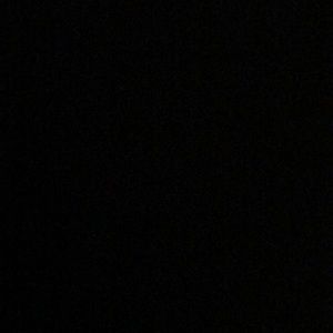 Meet your Posher, Zack